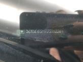 Thumbnail of 2018 Gray Chevrolet Cruze