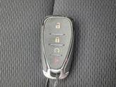 Thumbnail of 2018 Gray Chevrolet Cruze