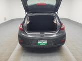 Thumbnail of 2018 Gray Chevrolet Cruze