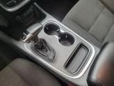 Thumbnail of 2019 DB Black Clearcoat Dodge Durango
