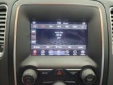Thumbnail of 2019 DB Black Clearcoat Dodge Durango