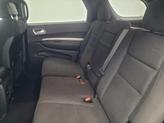 Thumbnail of 2019 DB Black Clearcoat Dodge Durango