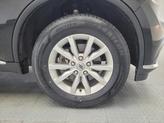 Thumbnail of 2019 DB Black Clearcoat Dodge Durango