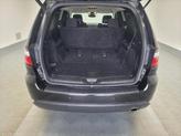 Thumbnail of 2019 DB Black Clearcoat Dodge Durango