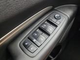 Thumbnail of 2019 DB Black Clearcoat Dodge Durango