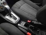 Thumbnail of 2017 Silver Ice Metallic Chevrolet Sonic