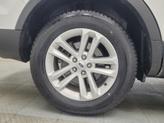 Thumbnail of 2016 Oxford White Ford Explorer