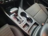 Thumbnail of 2018 Silver Kia Sportage