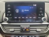Thumbnail of 2018 Platinum White Pearl Honda Accord