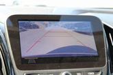 Thumbnail of 2019 Summit White Chevrolet Volt