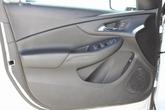 Thumbnail of 2019 Summit White Chevrolet Volt