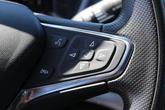Thumbnail of 2019 Summit White Chevrolet Volt
