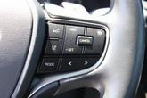 Thumbnail of 2023 Eminent White Pearl Lexus ES 300h