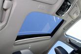Thumbnail of 2025 Atomic Silver Lexus NX 350h