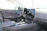 Thumbnail of 2025 Atomic Silver Lexus NX 350h