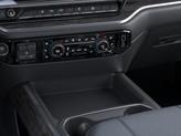 Thumbnail of 2025 Summit White Chevrolet Silverado 2500