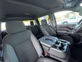 Thumbnail of 2022 Black Chevrolet Silverado 1500