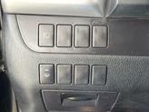 Thumbnail of 2019 Midnight Black Metallic Toyota Highlander