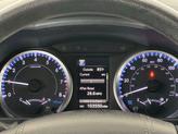 Thumbnail of 2019 Midnight Black Metallic Toyota Highlander