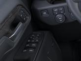 Thumbnail of 2025 Cypress Gray Chevrolet Silverado 2500