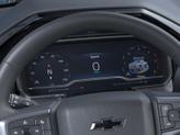 Thumbnail of 2026 Lakeshore Blue Metallic Chevrolet Silverado 2500
