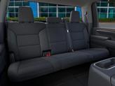 Thumbnail of 2026 Lakeshore Blue Metallic Chevrolet Silverado 2500
