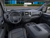 Thumbnail of 2026 Summit White Chevrolet Silverado 2500