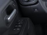 Thumbnail of 2026 Summit White Chevrolet Silverado 2500