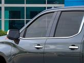 Thumbnail of 2025 Cypress Gray Chevrolet Silverado 1500