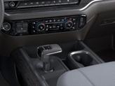 Thumbnail of 2025 Cypress Gray Chevrolet Silverado 1500