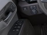 Thumbnail of 2025 Cypress Gray Chevrolet Silverado 1500