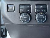 Thumbnail of 2024 Summit White Chevrolet Silverado 1500