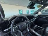 Thumbnail of 2024 Summit White Chevrolet Silverado 1500
