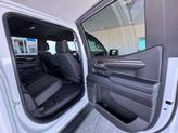Thumbnail of 2024 Summit White Chevrolet Silverado 1500