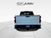 Thumbnail of 2024 Summit White Chevrolet Silverado 1500