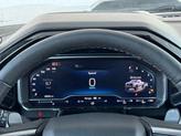 Thumbnail of 2024 Summit White Chevrolet Silverado 1500