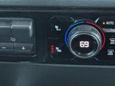 Thumbnail of 2024 Summit White Chevrolet Silverado 1500