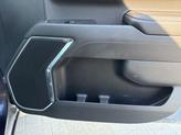 Thumbnail of 2022 Dark Ash Metallic Chevrolet Silverado 1500