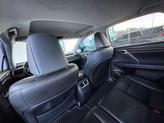 Thumbnail of 2020 Nebula Gray Pearl Lexus RX 350