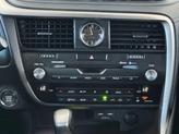 Thumbnail of 2020 Nebula Gray Pearl Lexus RX 350