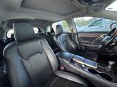 Thumbnail of 2020 Nebula Gray Pearl Lexus RX 350