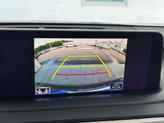 Thumbnail of 2020 Nebula Gray Pearl Lexus RX 350