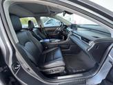 Thumbnail of 2020 Nebula Gray Pearl Lexus RX 350