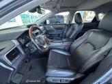 Thumbnail of 2020 Nebula Gray Pearl Lexus RX 350