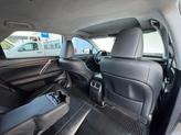 Thumbnail of 2020 Nebula Gray Pearl Lexus RX 350