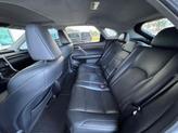 Thumbnail of 2020 Nebula Gray Pearl Lexus RX 350
