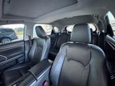 Thumbnail of 2020 Nebula Gray Pearl Lexus RX 350