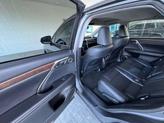 Thumbnail of 2020 Nebula Gray Pearl Lexus RX 350