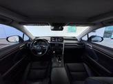 Thumbnail of 2020 Nebula Gray Pearl Lexus RX 350