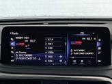 Thumbnail of 2020 Nebula Gray Pearl Lexus RX 350